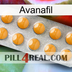 Avanafil levitra1